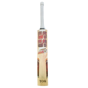 SS Master 2000 Cricket Bat