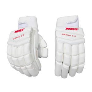 MRF Grand 2.0 Batting Gloves