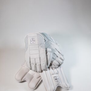 Focus Player Edition Wicket Keeping Gloves