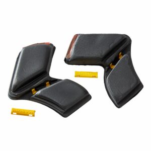 Masuri Ear Pads Elite