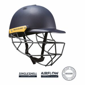 Masuri C-Line Cricket Helmet