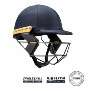 Masuri T-Line Cricket Helmet
