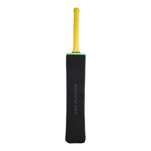 Kookaburra Pro Players Bat Sleeve