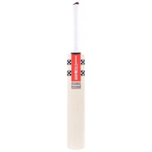 Gray Nicolls Classic Ultimate Cricket Bat