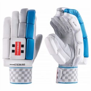 Gray Nicolls GN 400 Batting Gloves