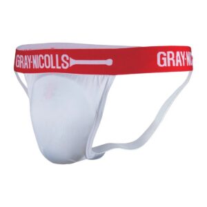 Gray Nicolls Jock Straps