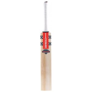 Gray Nicolls Neocore Cricket Bat