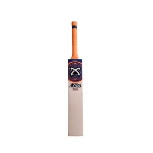 IXU Axon Cricket Bat