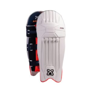 IXU Axon Batting Pads
