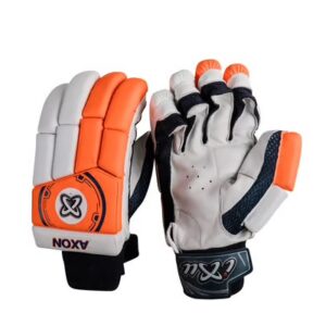 IXU Axon Batting Gloves