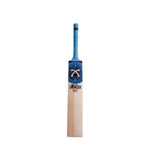 IXU Nexus Cricket Bat
