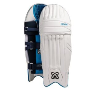IXU Nexus Batting Pads