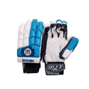 IXU Nexus Batting Gloves