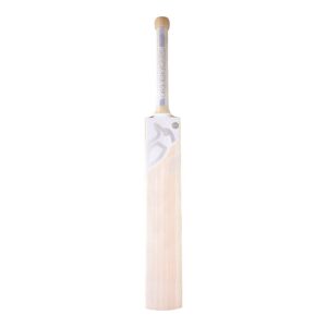 Kookaburra Concept 22 Pro 7.0 Cricket Bat