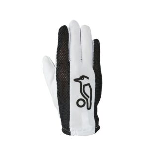 Kookaburra Inner Gloves - Full Finger