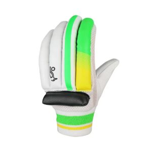 Kookaburra Kahuna Pro 9.0 Batting Gloves