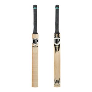 D&P Blade Eye In Bat (EW)