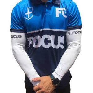 Focus SunSleeves