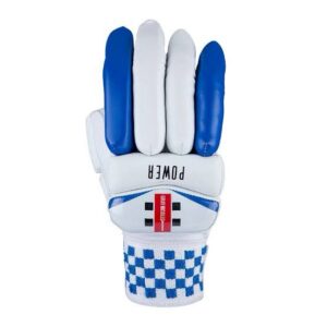Gray Nicolls Power Batting Gloves