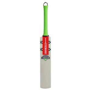 Gray Nicolls Warrior Ventus 1.3 (KW) Cricket Bat