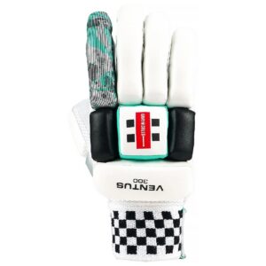 Gray Nicolls Ventus 1.0 300 Batting Gloves