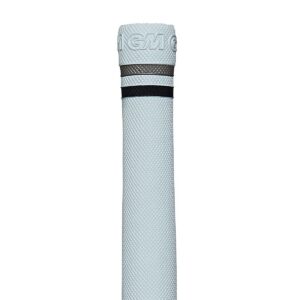 GM Pro Lite Grip