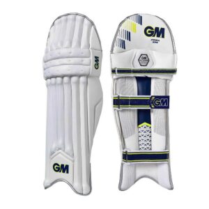 GM Prima 606 Batting Pads