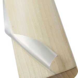 Kookaburra Bat Extra Care Tec - 2 Pack
