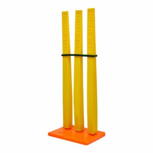 Rippons Full Stump Set