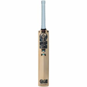 GM Diamond B55S Original L.E Cricket Bat