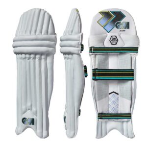 GM Aion 404 Batting Pads