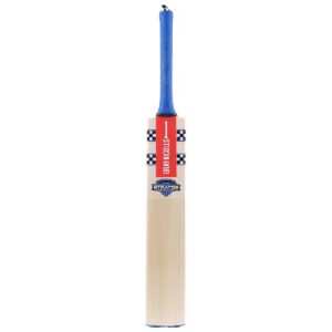 Gray Nicolls 5 Star Stratos 1.0 Cricket Bat