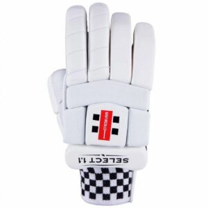 Gray Nicolls Select 1.1 Batting Gloves