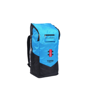 Gray Nicolls Team 200 Duffle Bag
