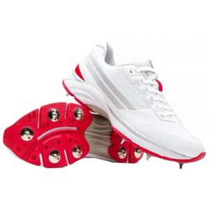 Gray Nicolls Velocity 5.0 Spikes