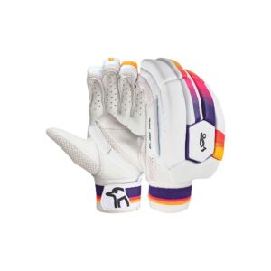 Kookaburra Aura Pro 4.0 Batting Gloves