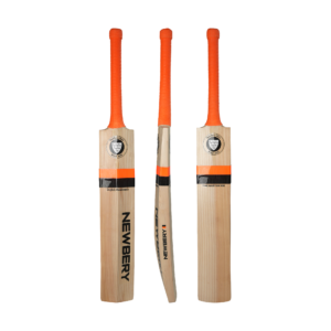 Newbery The Master 100 Cricket Bat