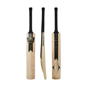 Newbery Navarone SPS Cricket Bat