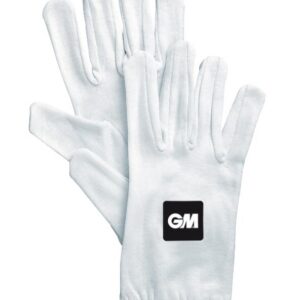 GM Batting Inner Gloves - Full Finger