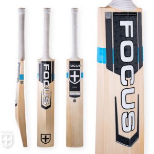 Focus Pure Limited Edition Cricket Bat