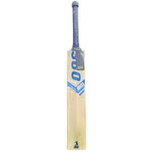 EM Legacy 4.0 Cricket Bat