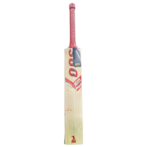 EM Bold 3.0 Cricket Bat