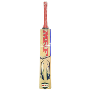 MRF Legend VK18 1.0 Cricket Bat