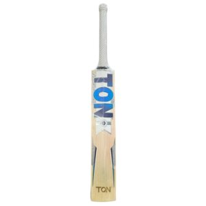 SS Ton Reserve Edition 3.0 Cricket Bat