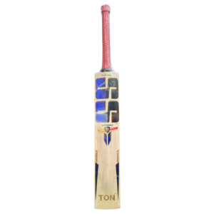 SS QDK 1.0 Cricket Bat