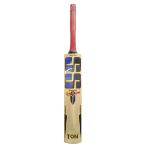 SS QDK 4.0 Cricket Bat