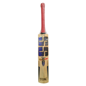SS QDK 7.0 Cricket Bat