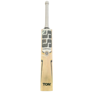 SS Tim David (KW) Cricket Bat