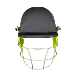 DSC Visor Cricket Helmet