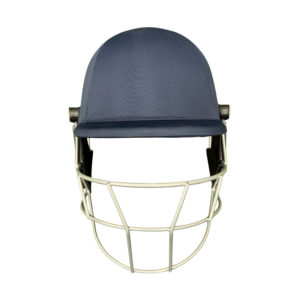 DSC Avenger Pro Cricket Helmet
